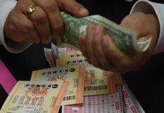 El boleto de Powerball ganador de $1 millón se vendió en este local en Massachusetts: el establecimiento recibirá un gran bono