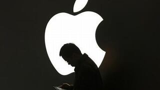 Apple y Electrolux suben precios en Reino Unido al caer la libra