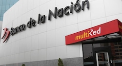 Banco de la Nación comprará deudas de empleados públicos, ¿cuánto se ahorrarían?