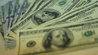 Dólar cae por posible acuerdo para paz en Irán, ¿repuntará por segunda vuelta electoral?