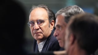 Comité independiente de Millicom rechaza oferta mejorada de Xavier Niel