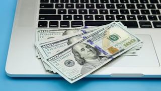 Nuevo impuesto a remesas desde EE. UU.: quiénes deben pagarlo y cómo evitar el cobro del 1%