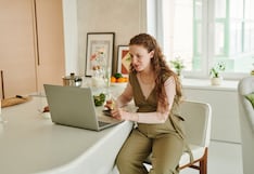 Un 70% de peruanas cree que la tecnología puede ayudar a reducir las desigualdades de género