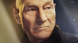 Patrick Stewart murió a los 86 años: qué se sabe sobre la muerte de la estrella de “Star Trek” y “X-Men”