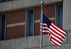 Aviones de combate F-16: Las consecuencias en la relación EE.UU. - Perú por postergar compra