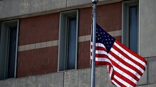 Las idas y vueltas del Gobierno para la compra de aviones de combate F-16 a Estados Unidos