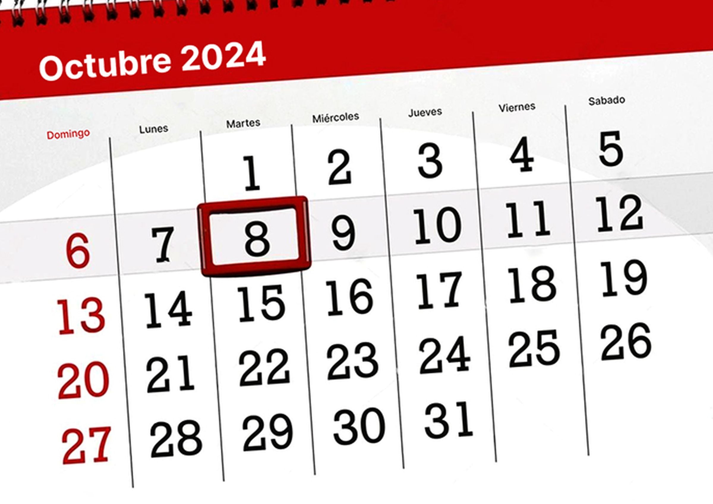 El feriado por el Combate de Angamos llega con pago triple (Foto: Sunafil)