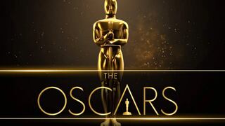 Premios Óscar 2019 y cinco debates que sus nominadas han puesto sobre la mesa