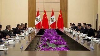 Forbes: ¿Qué deben saber los inversionistas sobre el interés de China en el Perú?