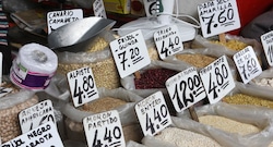 Alta inflación en Perú, ¿cómo las personas pueden proteger su capital?