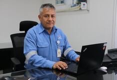 Petroperú designa a gerente general encargado: conozca su perfil