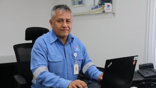 Petroperú designa a gerente general encargado: conozca su perfil