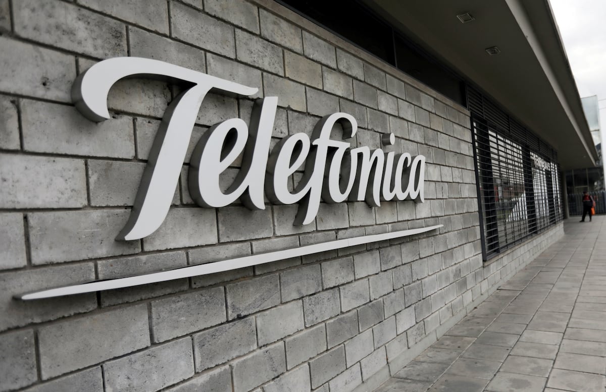 Integra Tec apelará contra Indecopi por sanción vinculada a Telefónica del Perú: