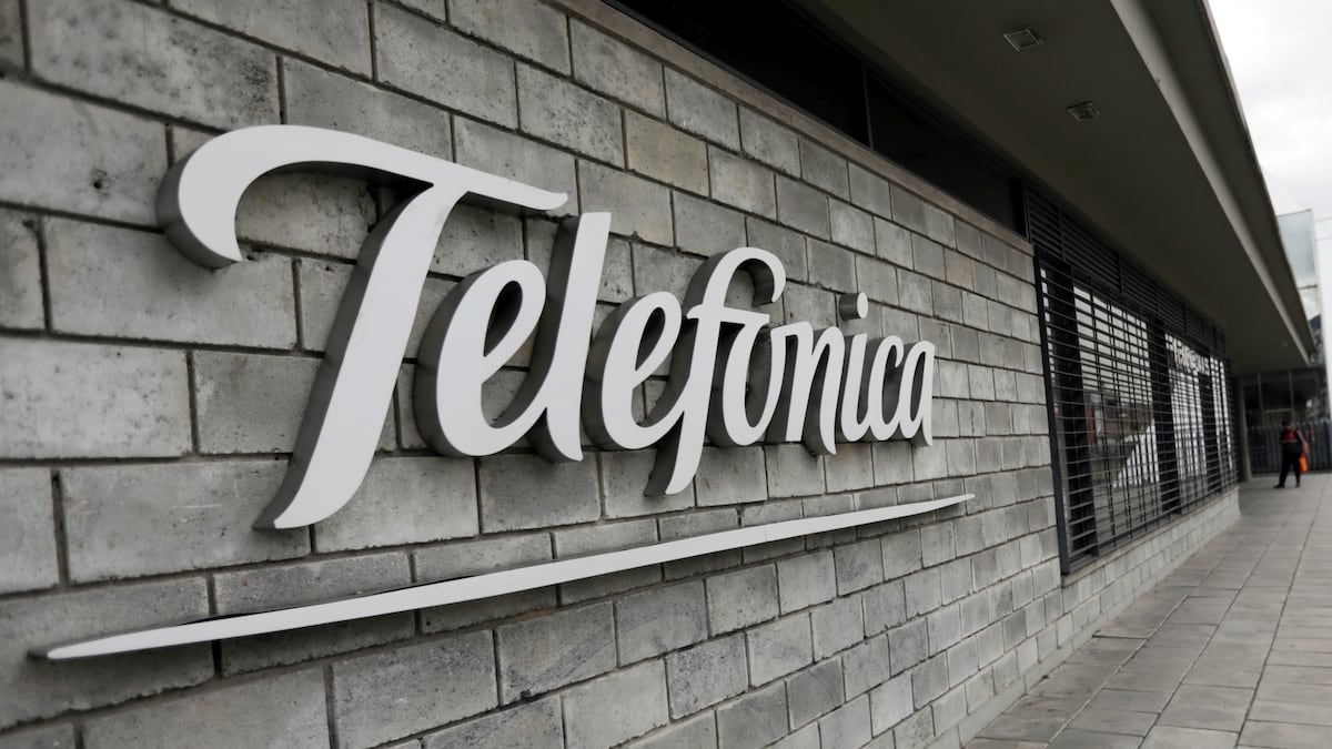 Integra Tec apelará contra Indecopi por sanción vinculada a Telefónica del Perú