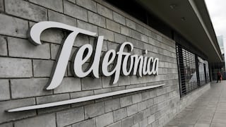 Integra Tec apelará contra Indecopi por sanción vinculada a Telefónica del Perú