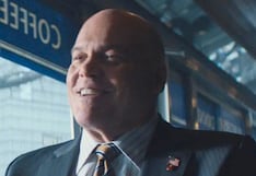 “Daredevil: Born Again” regresa: calendario de estreno de la temporada 2 de la serie del MCU en Disney+