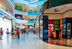 Sector retail: ventas flojas en mayo obligan a adelantar descuentos y replantear campañas