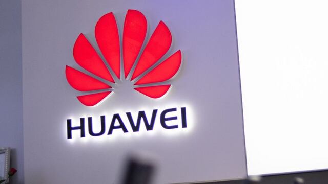Huawei mantiene interés en desplegar cable submarino entre Chile y Asia