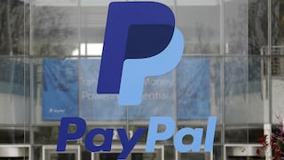 PayPal invertirá US$ 750 millones en acciones de MercadoLibre