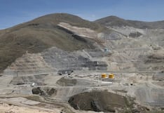 Nativo sella alianza con operador local para explotar oro en cuatro regiones del Perú
