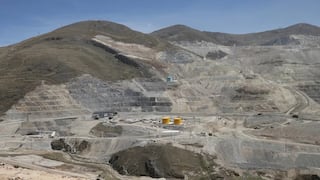 Nativo sella alianza con operador local para explotar oro en cuatro regiones del Perú