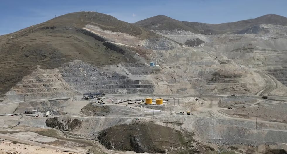 Nativo sella alianza con operador local para explotar oro en cuatro regiones del Perú