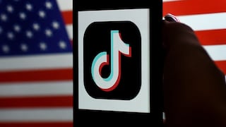 TikTok crea empresa conjunta en EE.UU. para evitar su prohibición