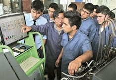 Estos son los institutos cuyos egresados son más contratados: qué buscan las empresas