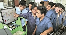 Estos son los institutos cuyos egresados son más contratados: qué buscan las empresas