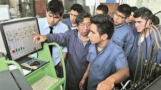 Estos son los institutos cuyos egresados son más contratados: qué buscan las empresas