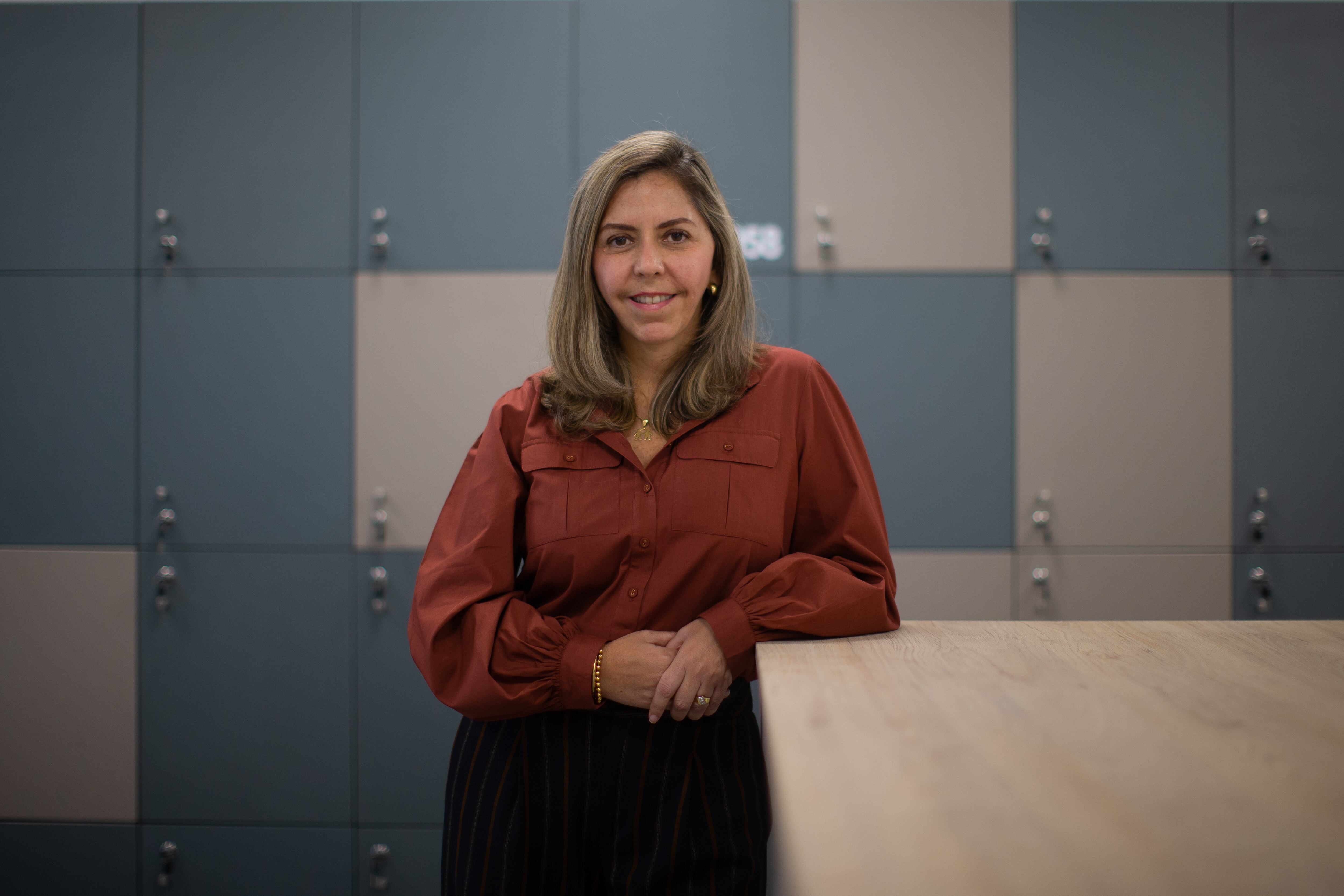 San Fernando ha crecido en todas las categorías de su línea de valor agregado y mantiene una participación de 30%. (Foto: Mario Zapata)