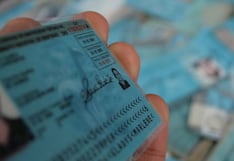 ¿Puedo votar con DNI vencido en las Elecciones 2026?