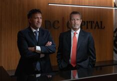 Familia Dyer contrata nuevo CEO para revisar estrategia