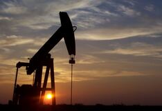 Caída del petróleo golpea finanzas de Petroperú, pero no pedirían nuevo rescate financiero