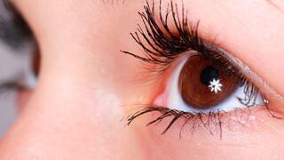 El impacto del teletrabajo en la salud ocular  
