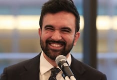 Zohran Mamdani anuncia Pre‑K especializado en 14 distritos escolares de NYC: ¿quiénes se beneficiarán y desde cuándo?