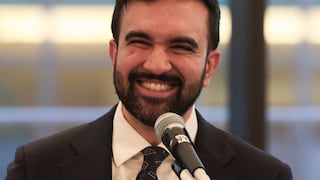 Zohran Mamdani anuncia Pre‑K especializado en 14 distritos escolares de NYC: ¿quiénes se beneficiarán y desde cuándo?