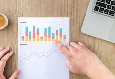 Peruanos que venden propiedades, reciben herencia o utilidades: ¿cuál es su nueva inversión clave?