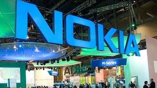 Nokia reduce dividendo para ahorrar dinero