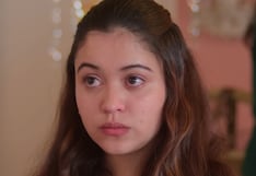 “Un hijo propio”, la película documental de Netflix sobre un caso que conmocionó a México
