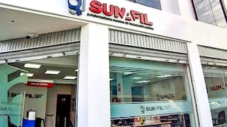 Pleno del Congreso aprueba nueva escala remunerativa para trabajadores de Sunafil
