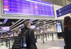 Nuevo Jorge Chávez: instancias legales a las que puede acudir ante un reclamo