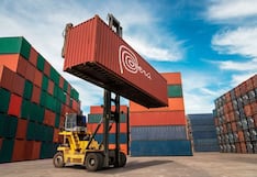 Exportaciones peruanas superaran los US$ 72,000 millones este año