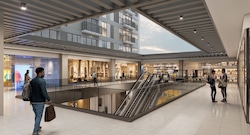 Rímac concreta su primer mall: Lomas Plaza de Besco abre con esta oferta y se alista ¿otro?