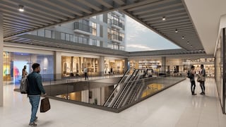 Rímac concreta su primer mall: Lomas Plaza de Besco abre con esta oferta y se alista ¿otro?