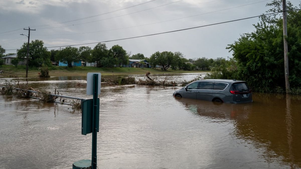 Se acaba el tiempo: ¿hasta cuándo y cómo pedir beneficios de reemplazo de SNAP en Bexar tras las tormentas y cortes de energía?