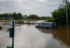 Se acaba el tiempo: ¿hasta cuándo y cómo pedir beneficios de reemplazo de SNAP en Bexar tras las tormentas y cortes de energía?