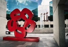 Multimillonario mexicano alista su siguiente paso tras acuerdo con Citigroup