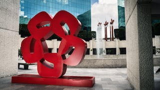 Multimillonario mexicano alista su siguiente paso tras acuerdo con Citigroup