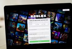 Roblox planea introducir publicidad en sus juegos